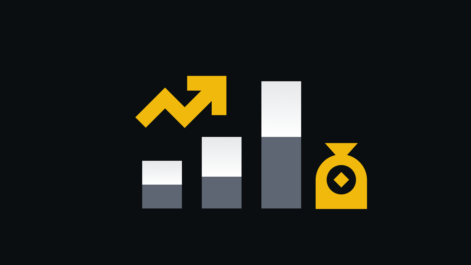 安全·智能·高效