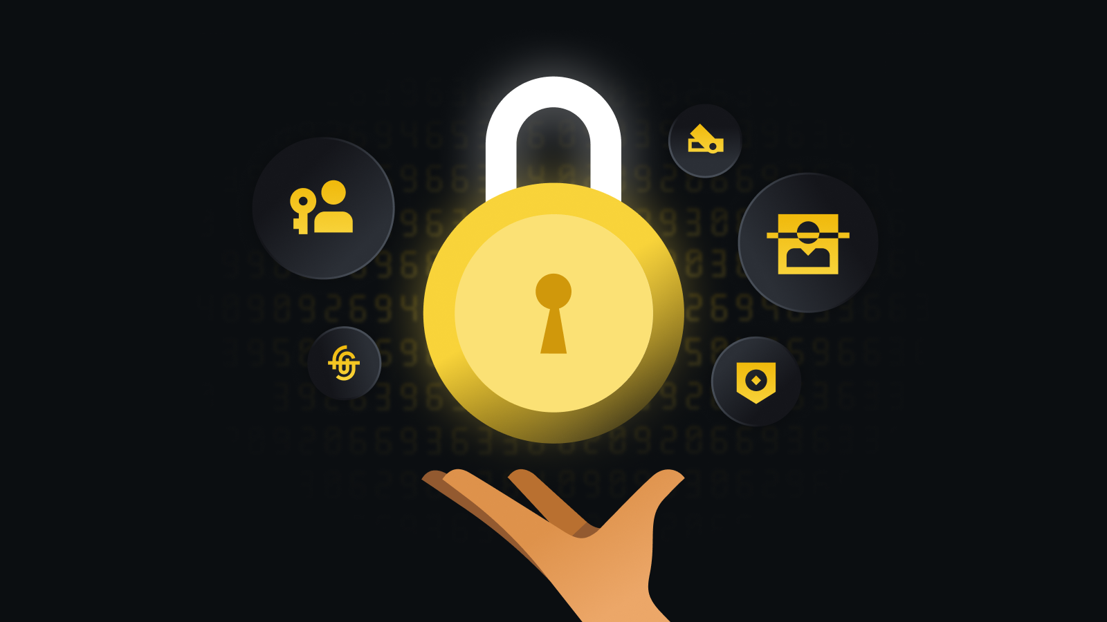 **CeDeFi创新 安全交易标杆